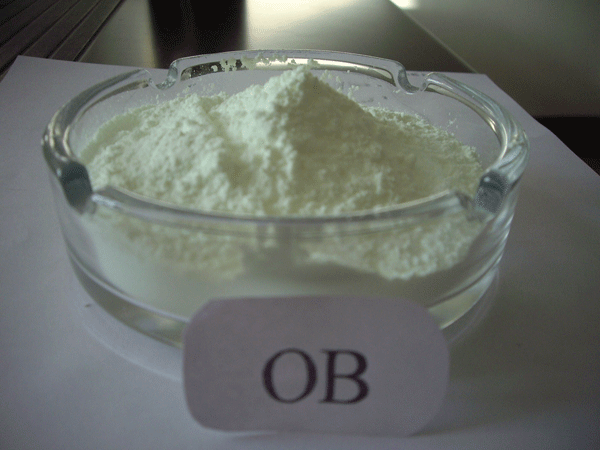 熒光增白劑OB生產(chǎn)廠家哪家好？練達(dá)熒光科技專業(yè)增白劑生產(chǎn)廠家