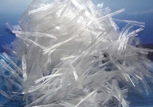 化纖要用什么熒光增白劑？