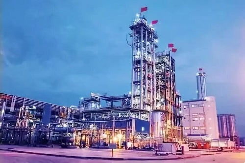 山東發(fā)布化工行業(yè)安全整治方案，問題嚴(yán)重的企業(yè)先停產(chǎn)再整改