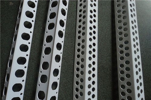 PVC塑料陽角線銷量倍增，原因竟是熒光增白劑