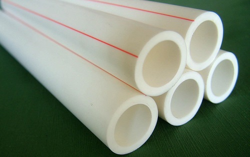 塑料3年不泛黃，原因竟是熒光增白劑