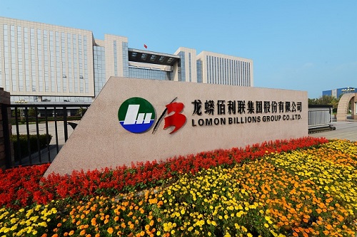 出大事了！鈦白粉老大與老二要合并？神秘人收購部分股權(quán)！