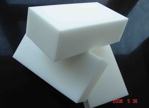 發(fā)泡棉增白，用什么熒光增白劑性?xún)r(jià)比更高？
