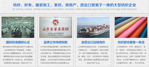 太難了！5000人化工大廠宣布破產(chǎn)！失業(yè)率破6！26個(gè)省市發(fā)布“禁油令”！停工停產(chǎn)潮來臨！真的扛不住了......