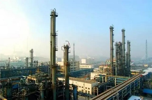 供不應(yīng)求！兩月漲幅230%，這種化工原料要瘋多久？產(chǎn)業(yè)鏈一覽