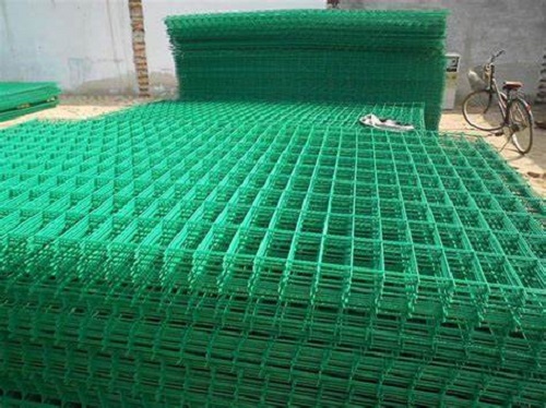 浸塑用什么增白劑效果好？