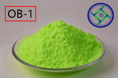 塑料用熒光增白劑有哪些？真的可以增白嗎？