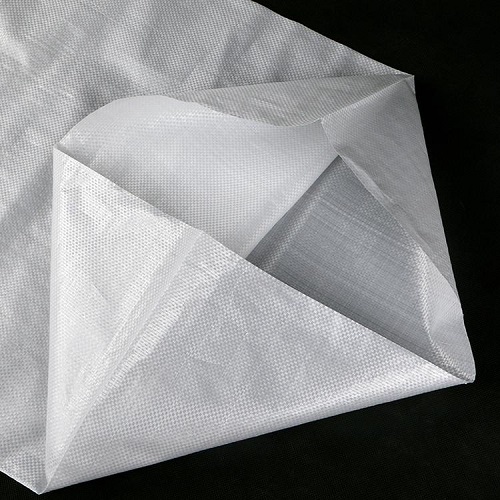 塑料拉絲白度值不夠，用什么增白劑？